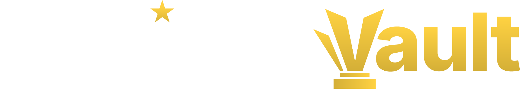 AV-LOGO-RGB_HORIZONTAL-INV